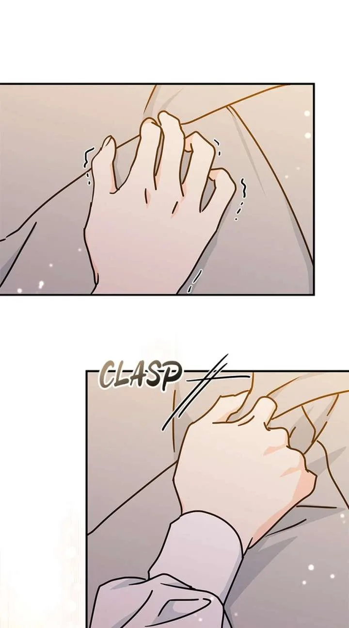 I Became the Head of the Family Chapter 95 page 27