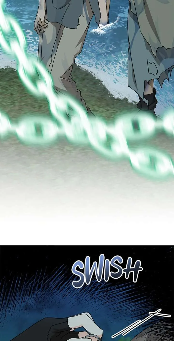 I Became the Head of the Family Chapter 97 page 69