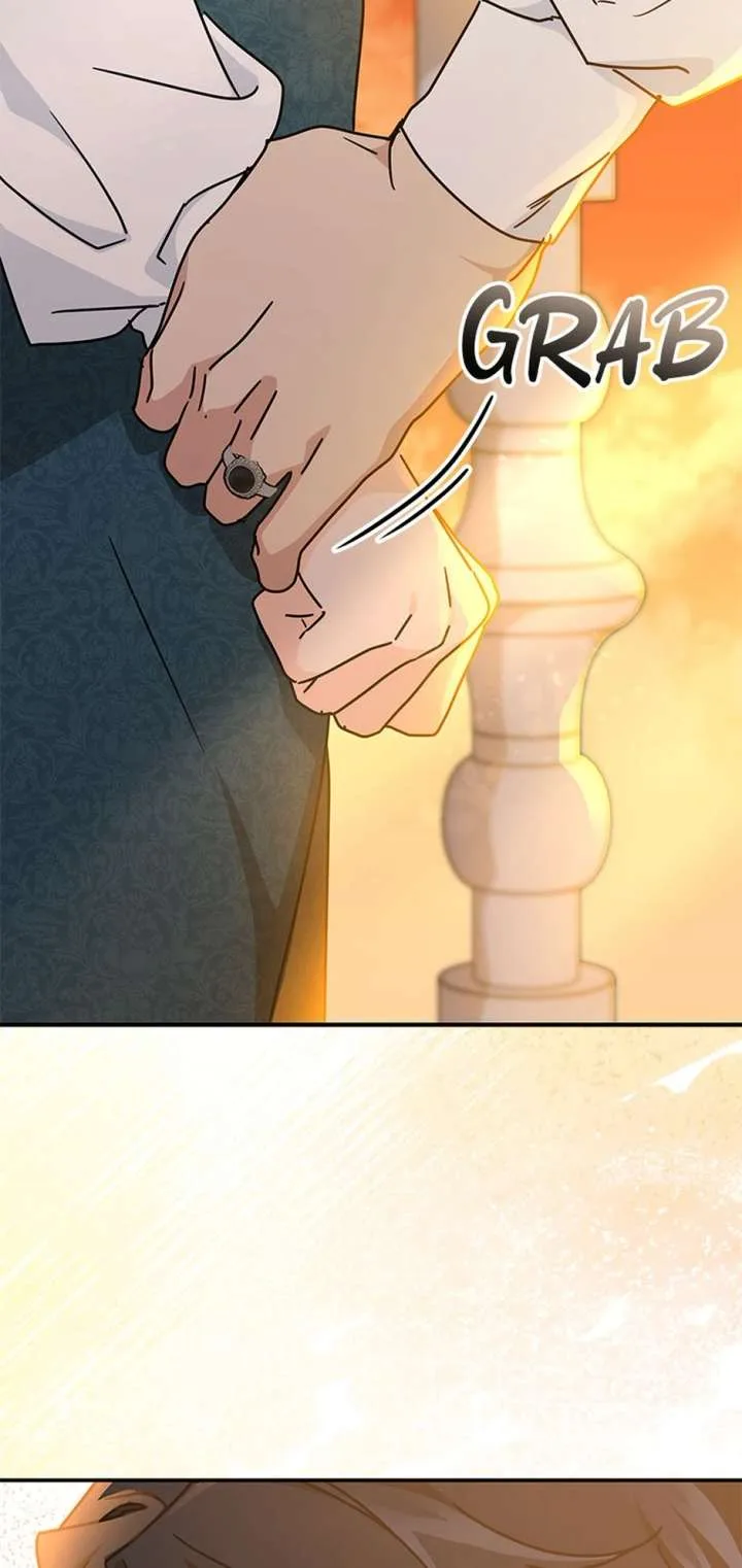 I Became the Head of the Family Chapter 95 page 15