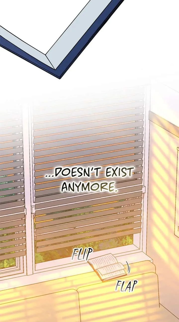 I Became the Head of the Family Chapter 95 page 31