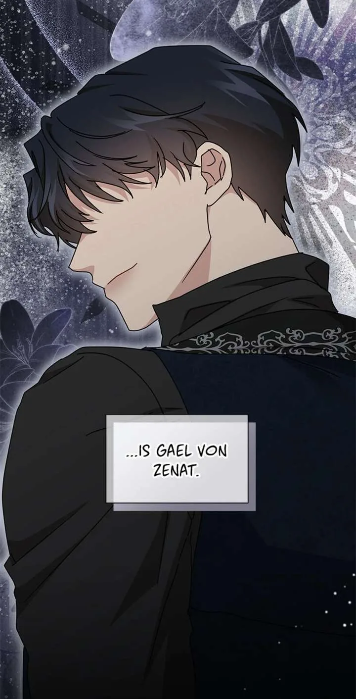 I Became the Head of the Family Chapter 98 page 43