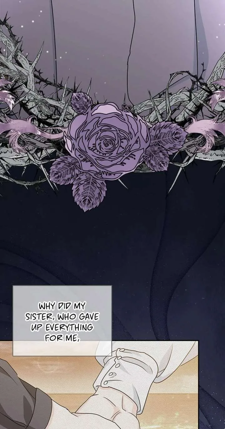 I Became the Head of the Family Chapter 98 page 48