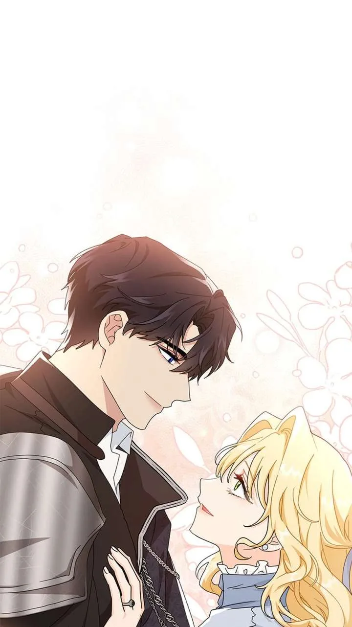 I Became the Head of the Family Chapter 99 page 50