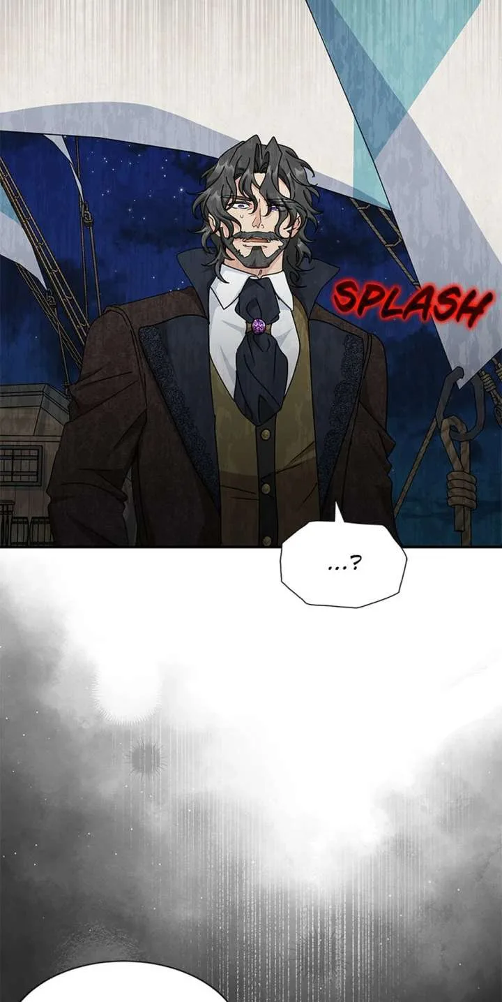 I Became the Head of the Family Chapter 95 page 44
