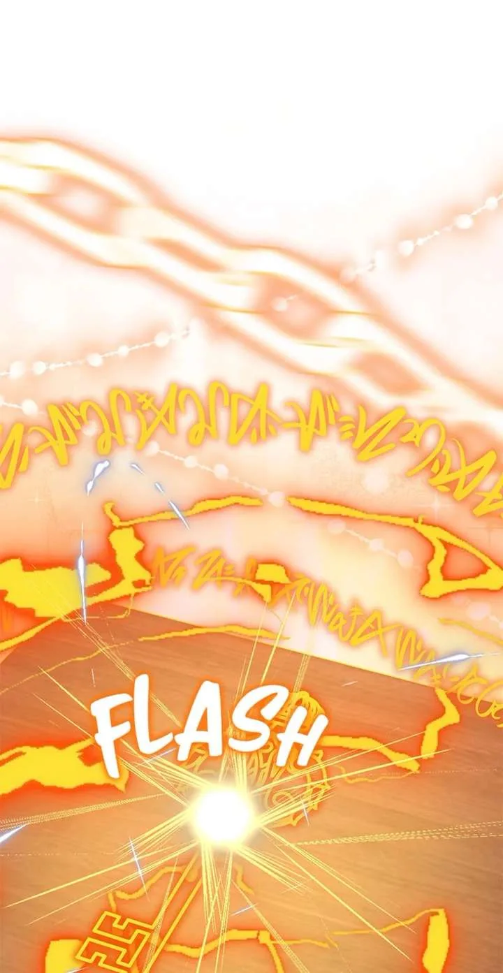 I Became the Head of the Family Chapter 99 page 56