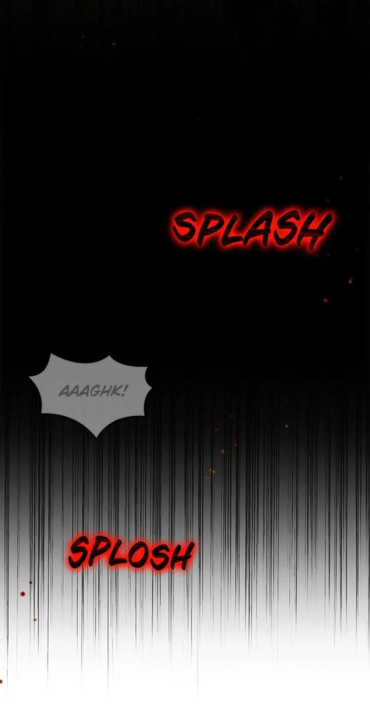 I Became the Head of the Family Chapter 95 page 50