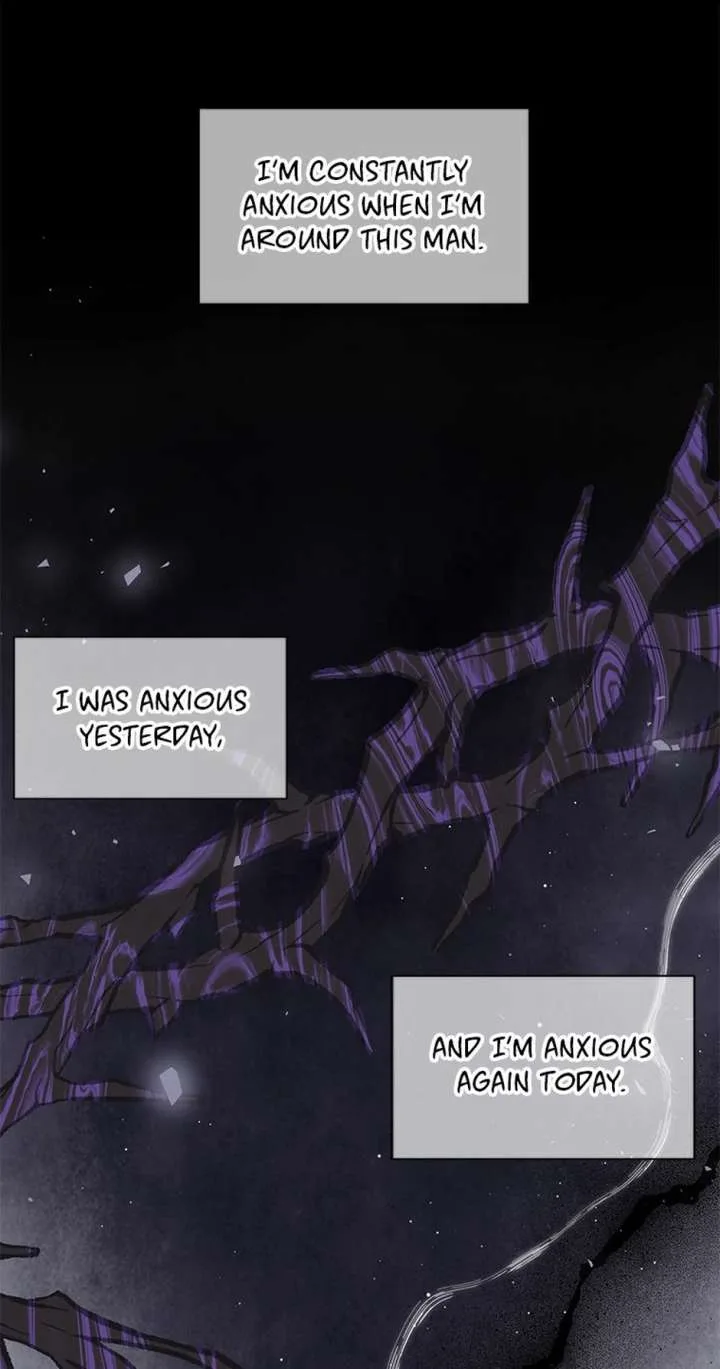I Became the Head of the Family Chapter 99 page 23