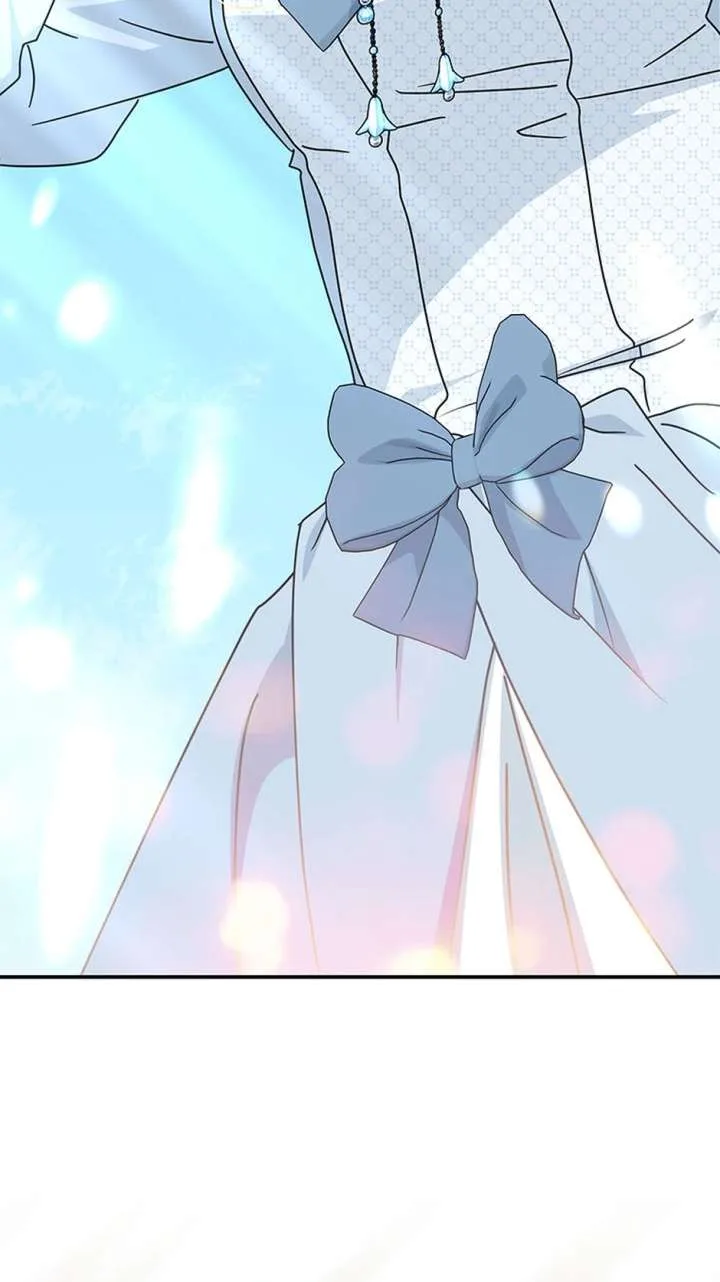I Became the Head of the Family Chapter 99 page 53