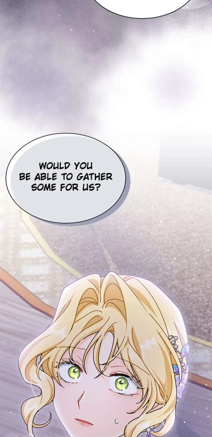 I Became the Head of the Family Chapter 99 page 15