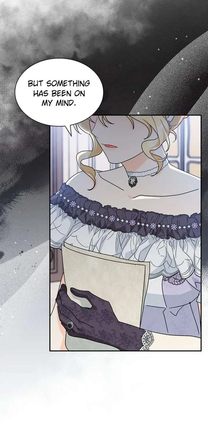 I Became the Head of the Family Chapter 98 page 78