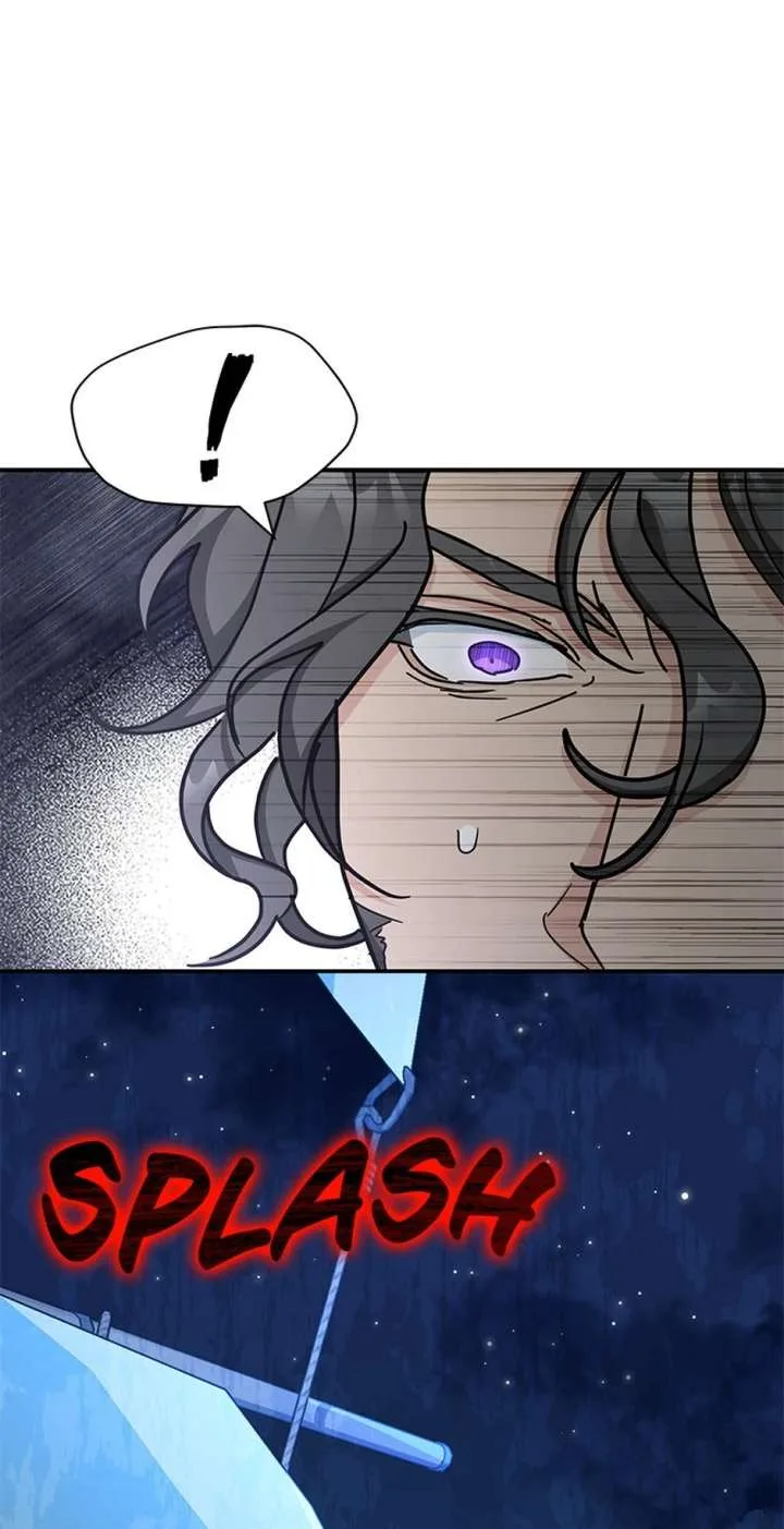 I Became the Head of the Family Chapter 95 page 47
