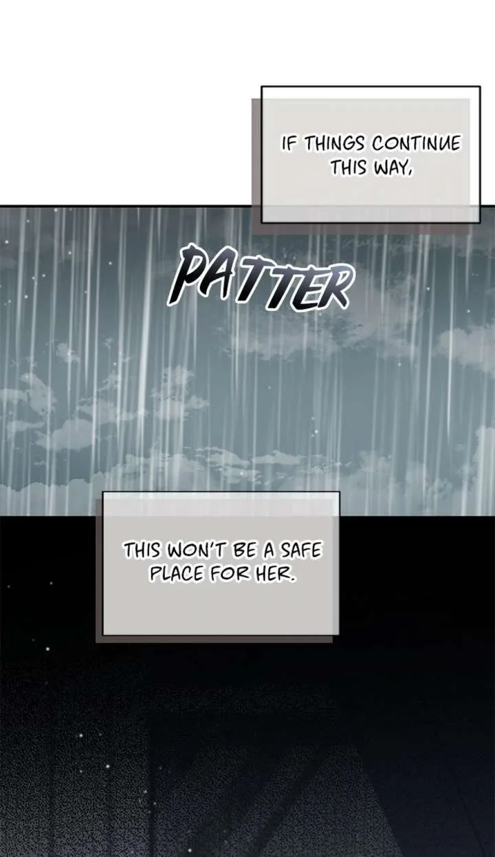 I Became the Head of the Family Chapter 98 page 69