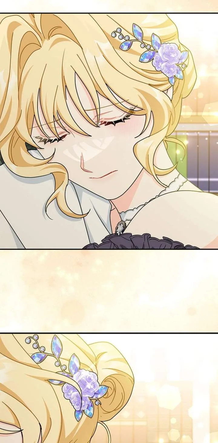 I Became the Head of the Family Chapter 99 page 31