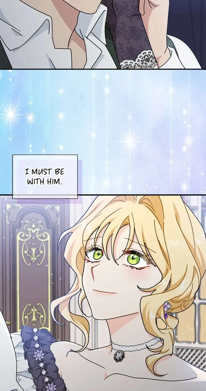 I Became the Head of the Family Chapter 99 page 27