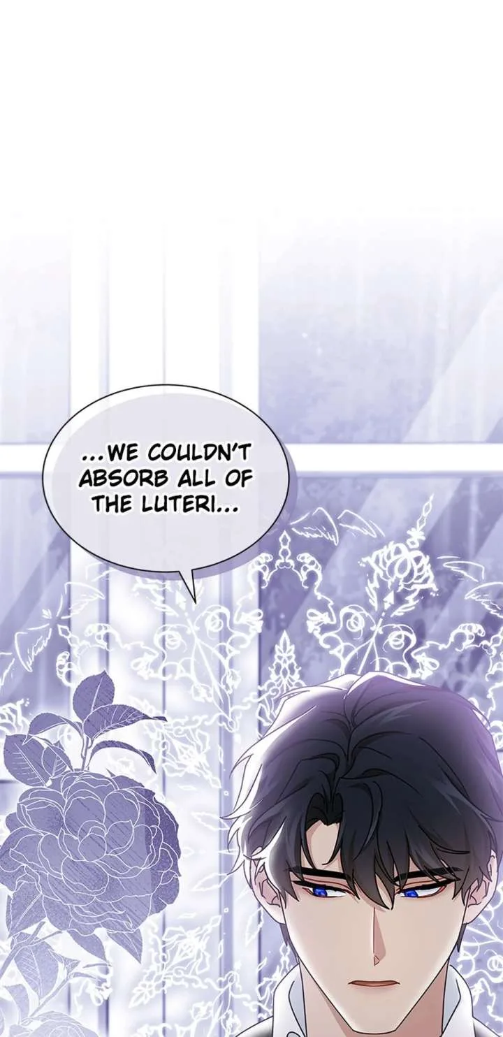 I Became the Head of the Family Chapter 99 page 12