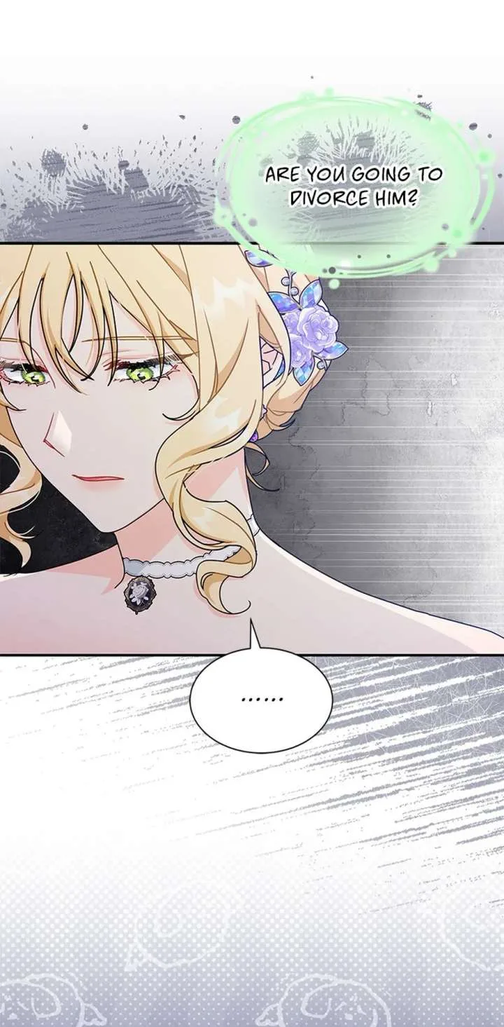 I Became the Head of the Family Chapter 99 page 7