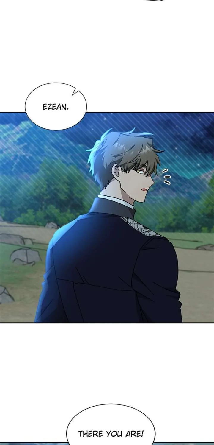 I Became the Head of the Family Chapter 95 page 79
