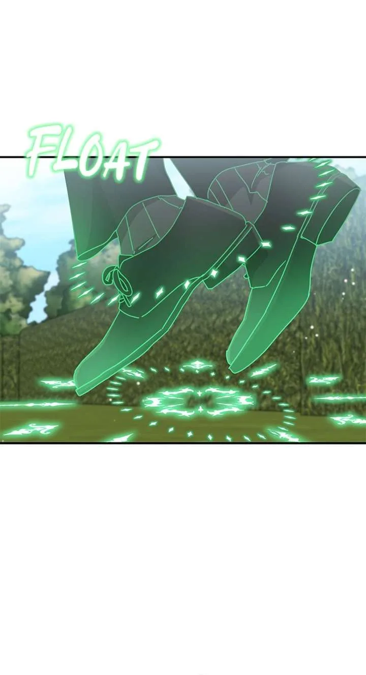 I Became the Head of the Family Chapter 99 page 80