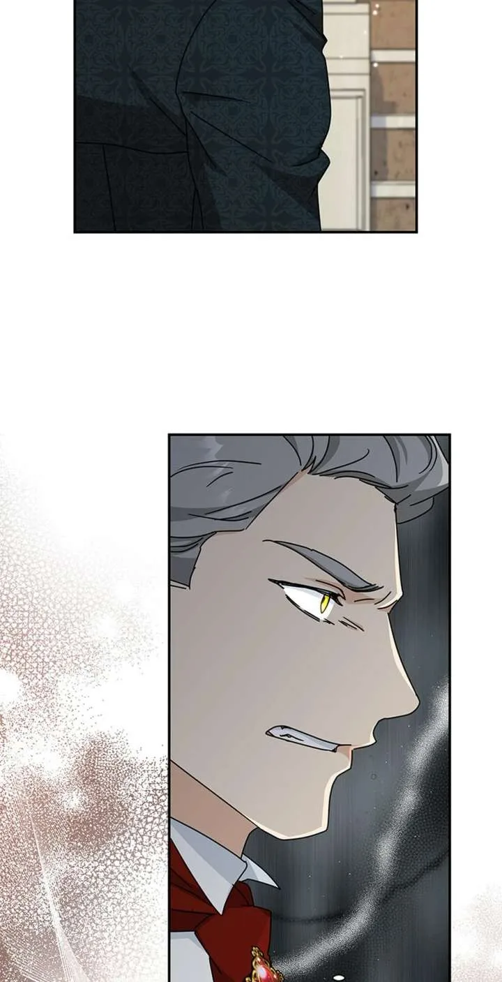 I Became the Head of the Family Chapter 100 page 12