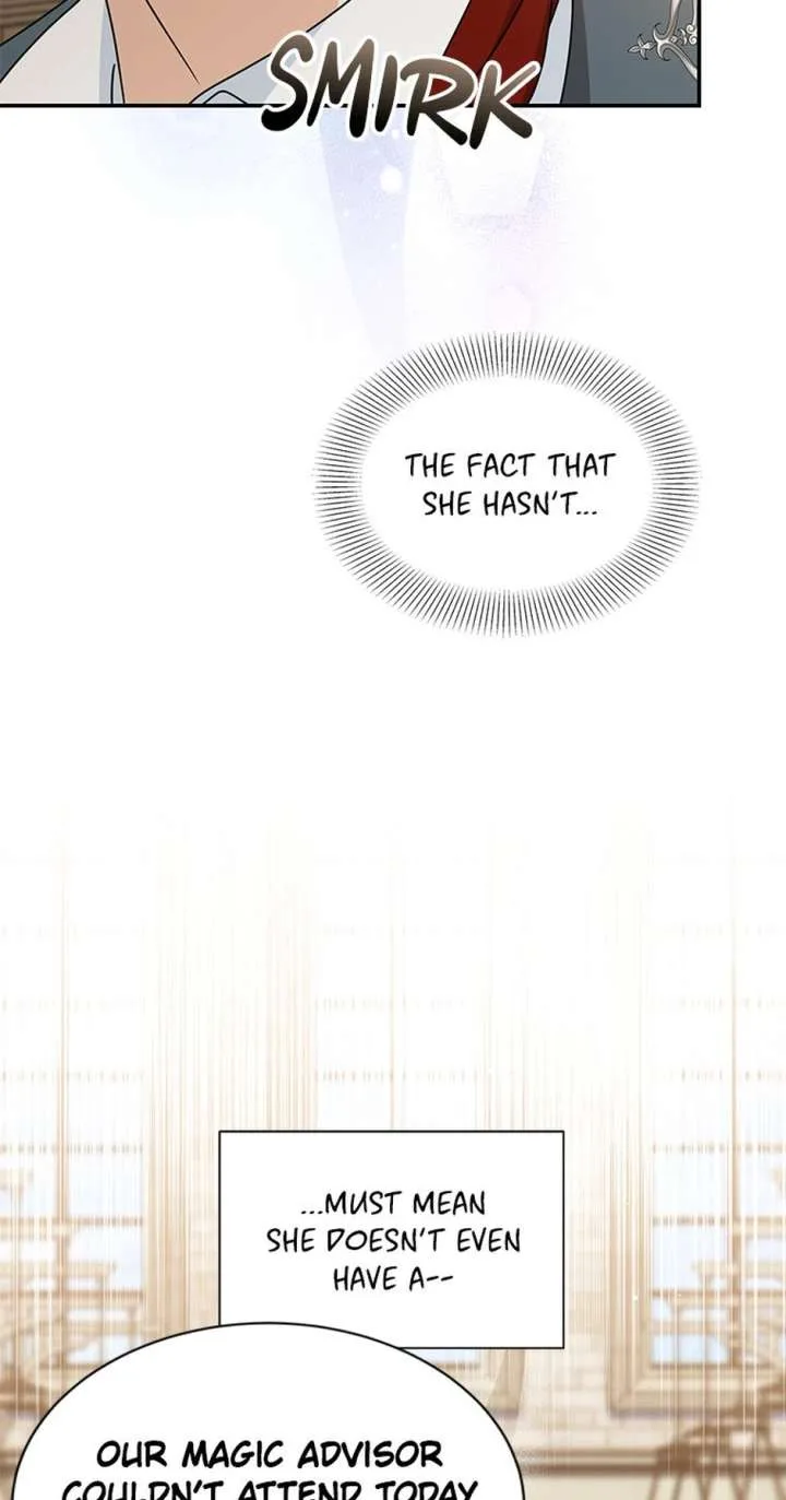 I Became the Head of the Family Chapter 100 page 32