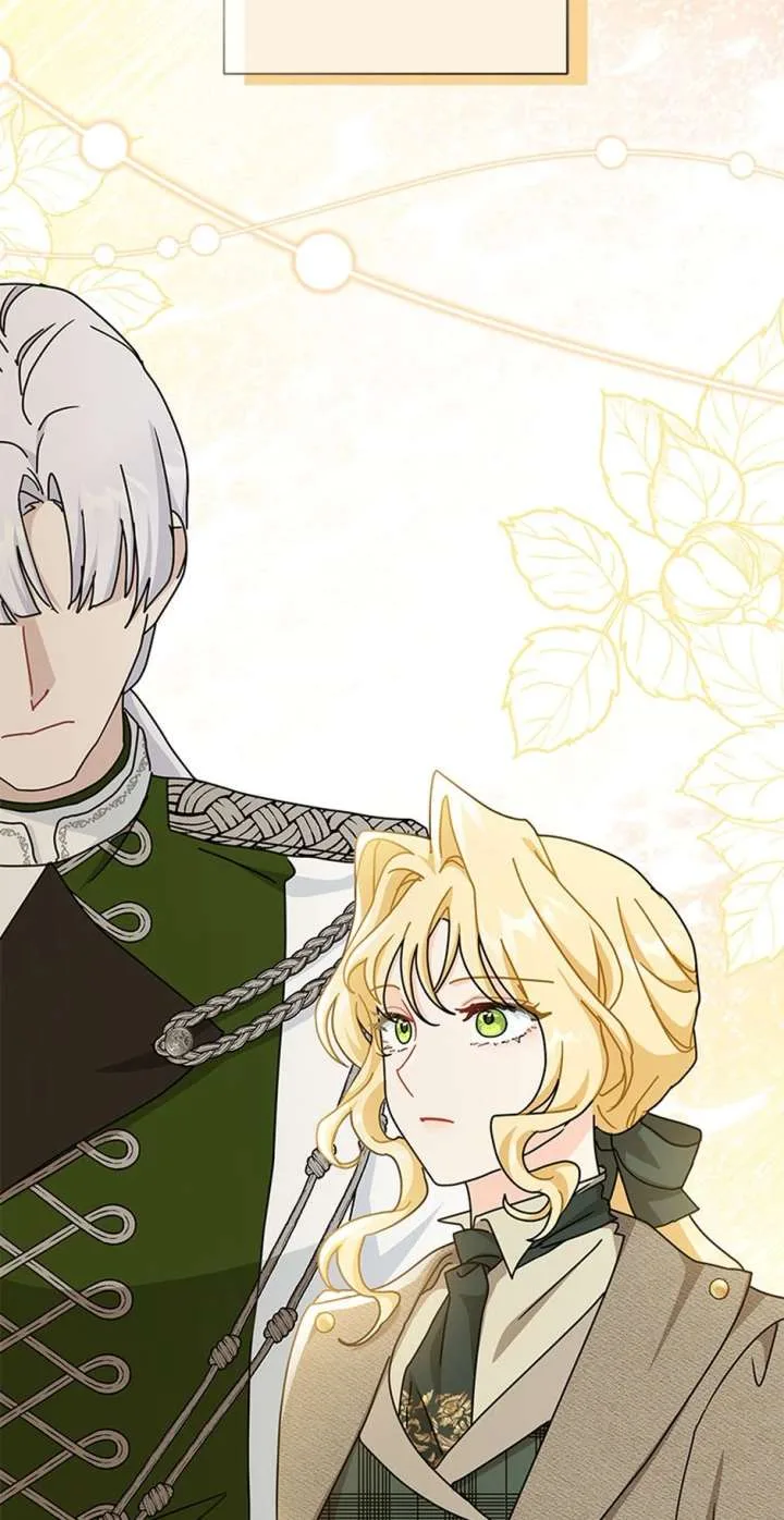 I Became the Head of the Family Chapter 100 page 7