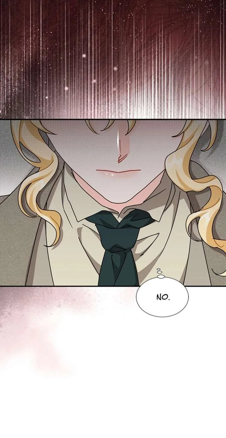I Became the Head of the Family Chapter 100 page 5