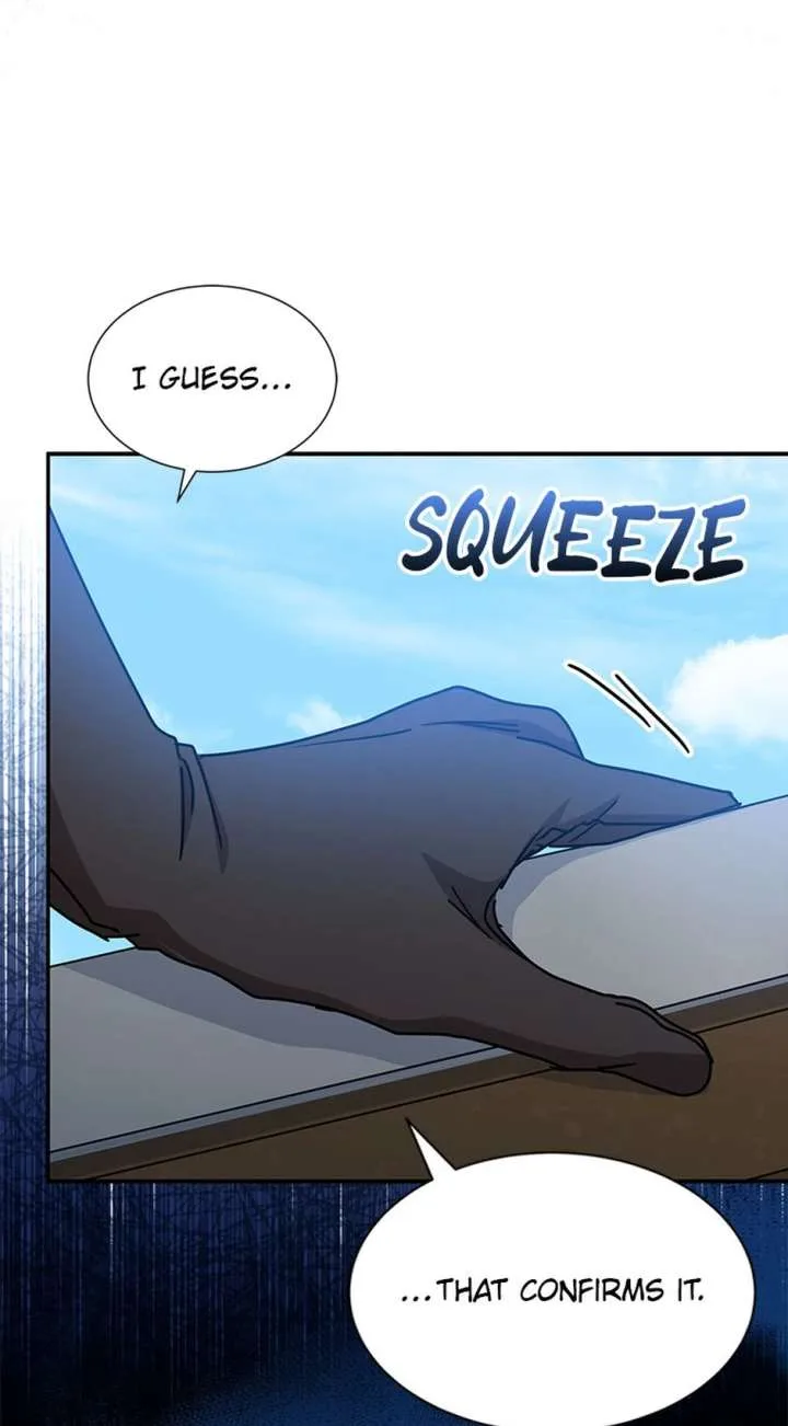 I Became the Head of the Family Chapter 100 page 82