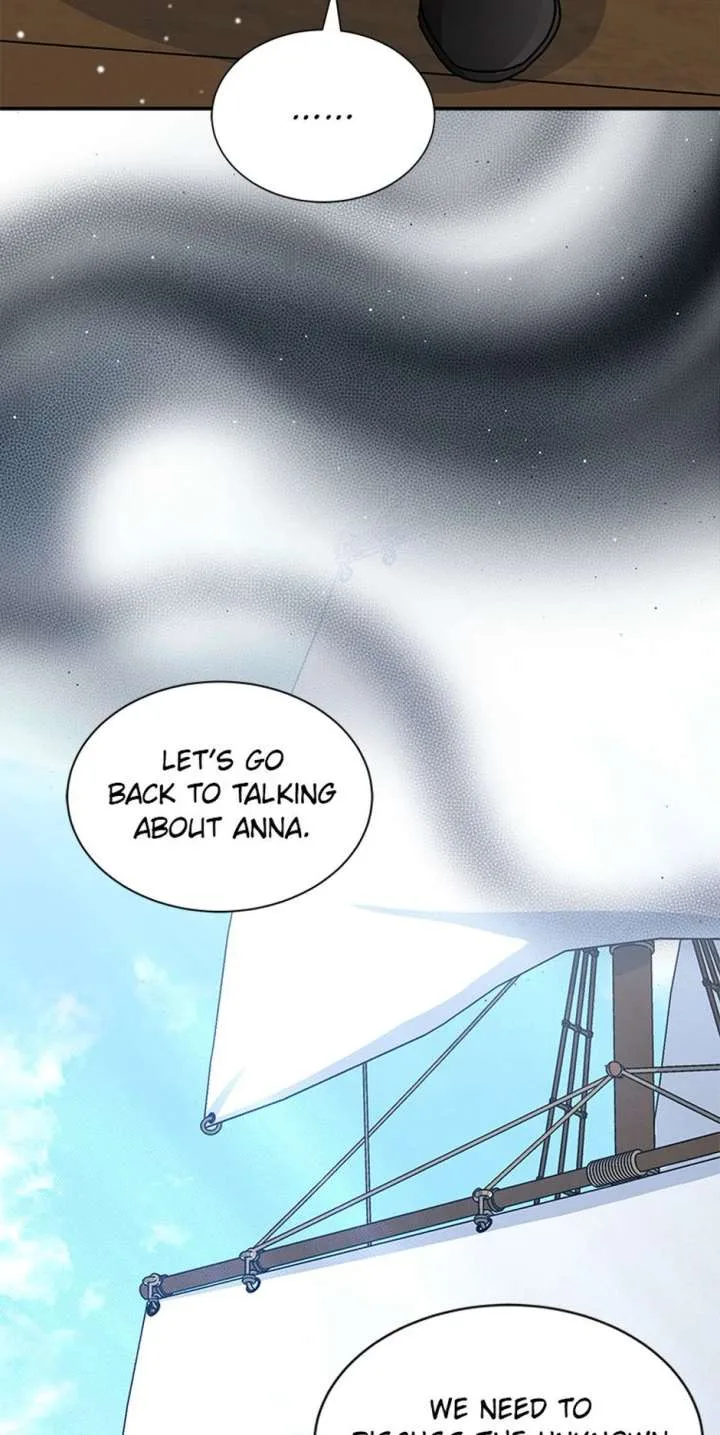 I Became the Head of the Family Chapter 100 page 72