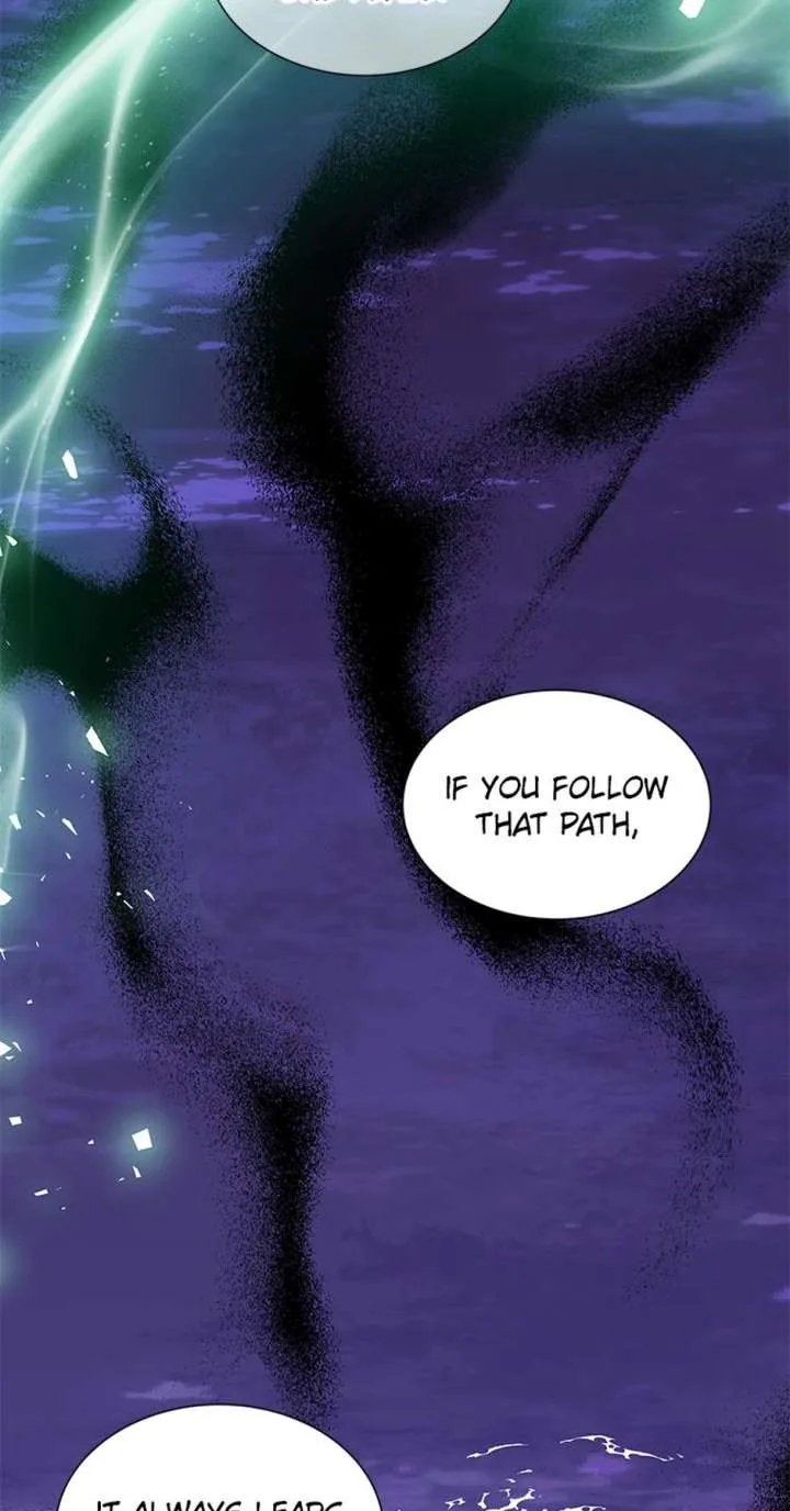 I Became the Head of the Family Chapter 100 page 79
