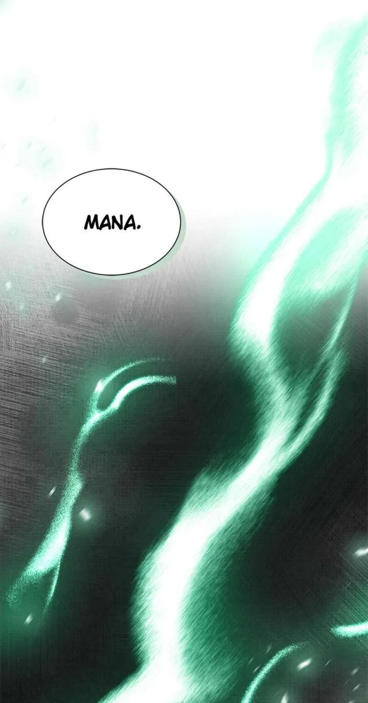 I Became the Head of the Family Chapter 100 page 75