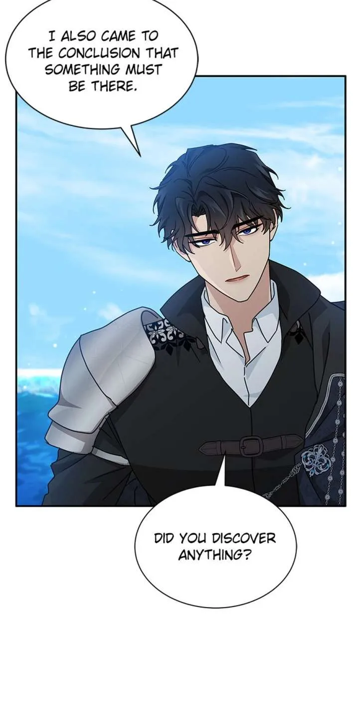 I Became the Head of the Family Chapter 100 page 74