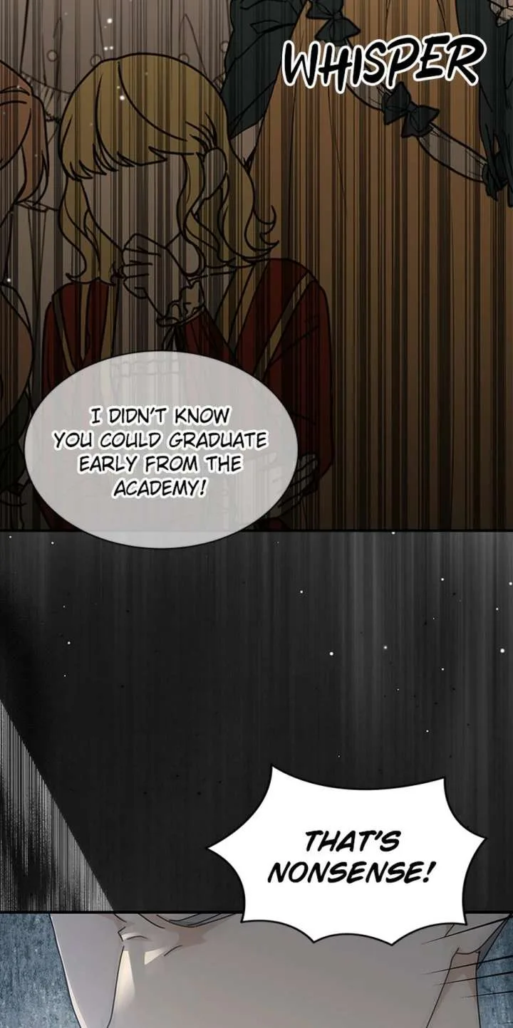 I Became the Head of the Family Chapter 100 page 37