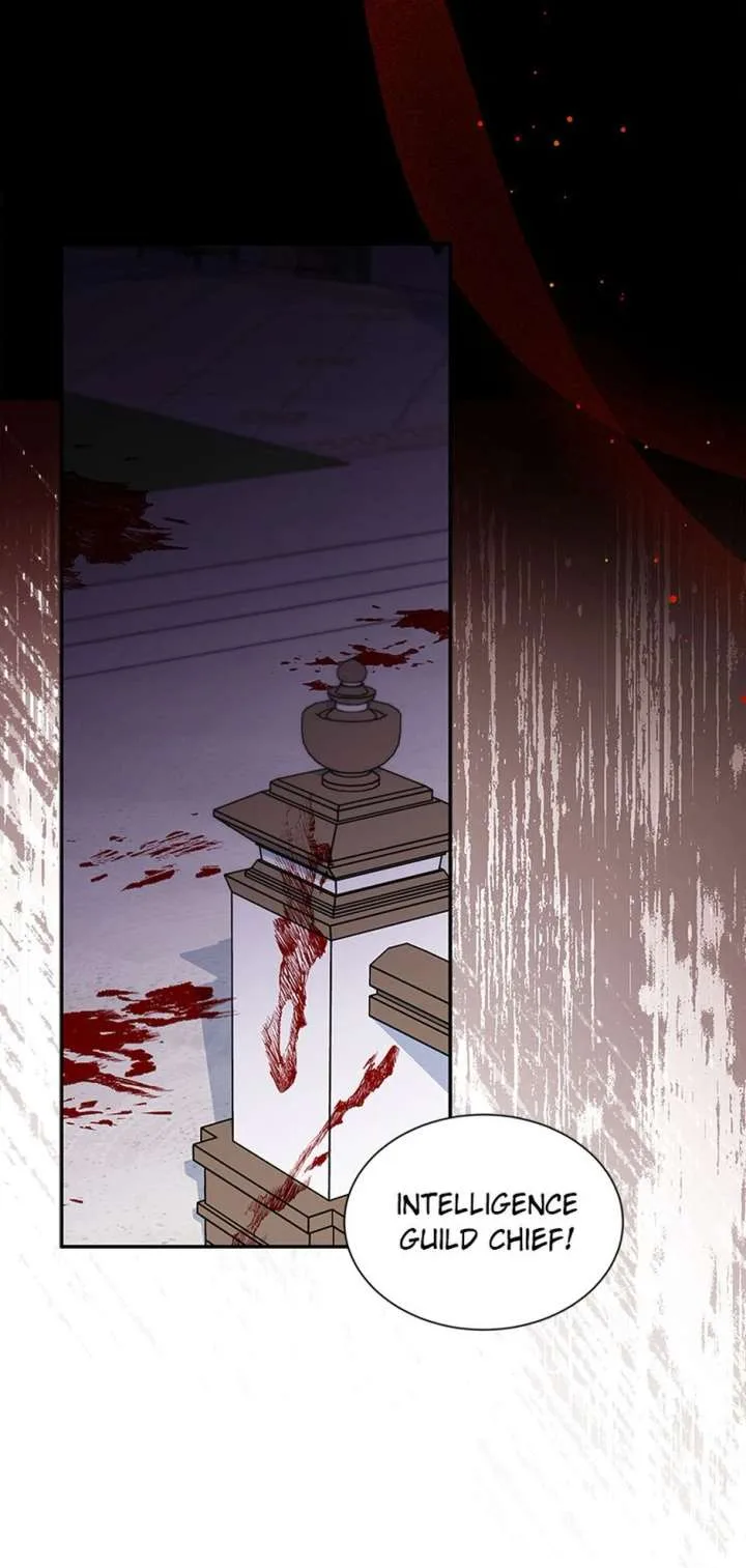 I Became the Head of the Family Chapter 103 page 60