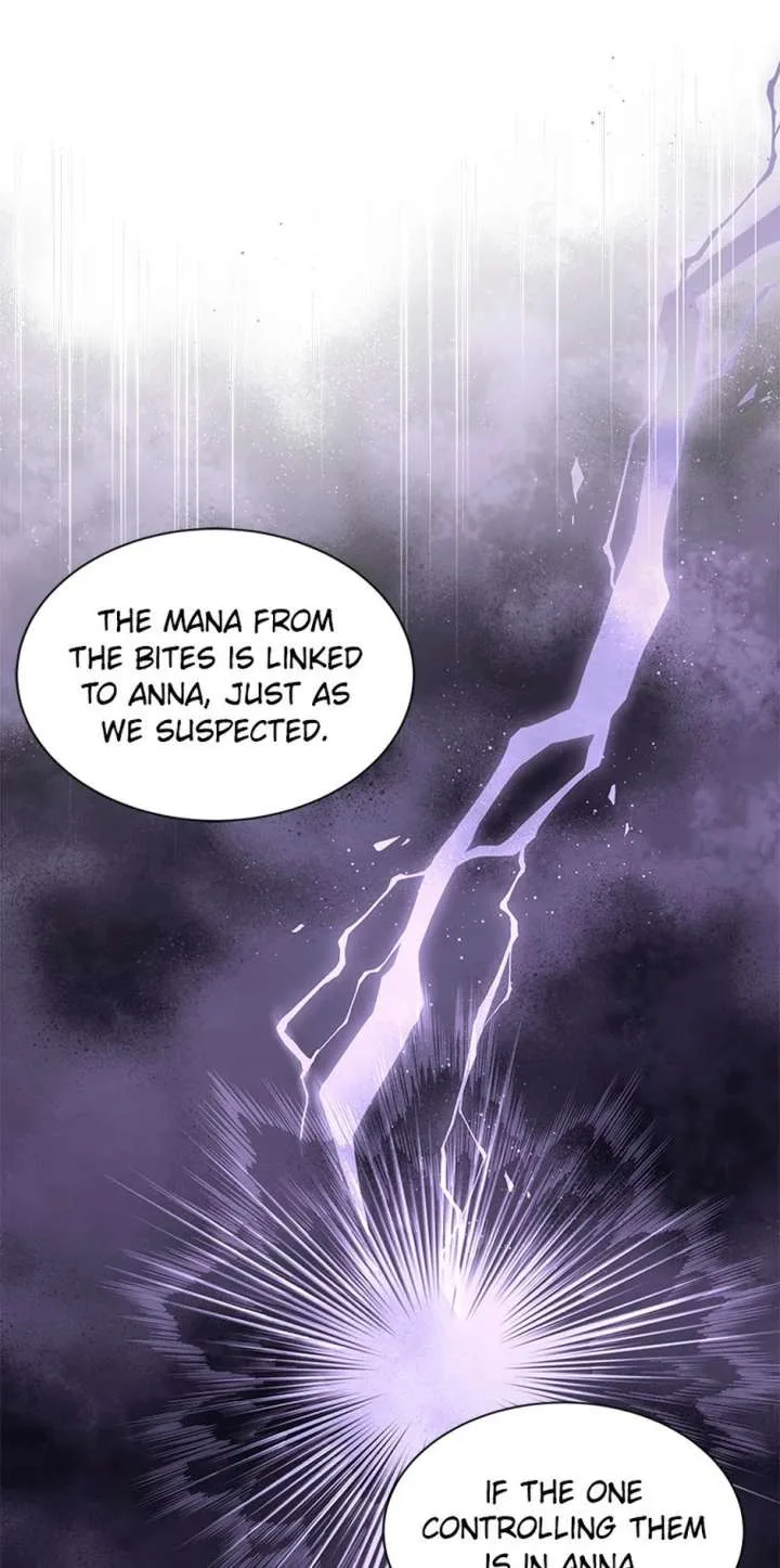 I Became the Head of the Family Chapter 101 page 81