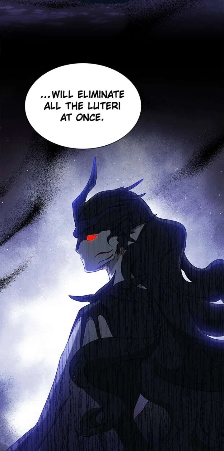 I Became the Head of the Family Chapter 101 page 83