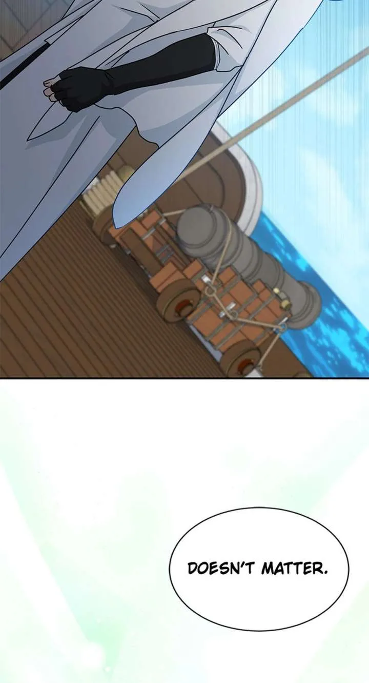 I Became the Head of the Family Chapter 102 page 10