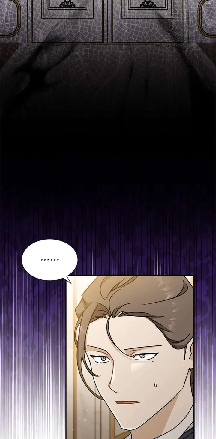I Became the Head of the Family Chapter 103 page 73