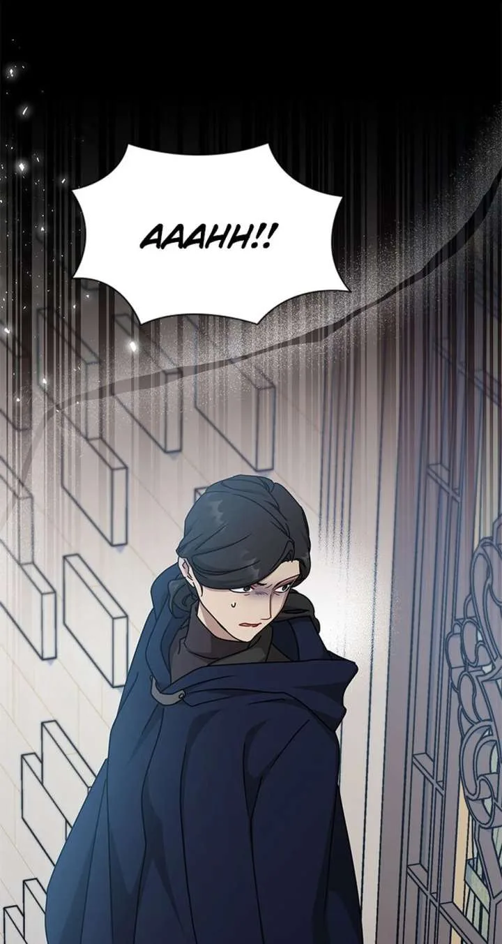 I Became the Head of the Family Chapter 103 page 36