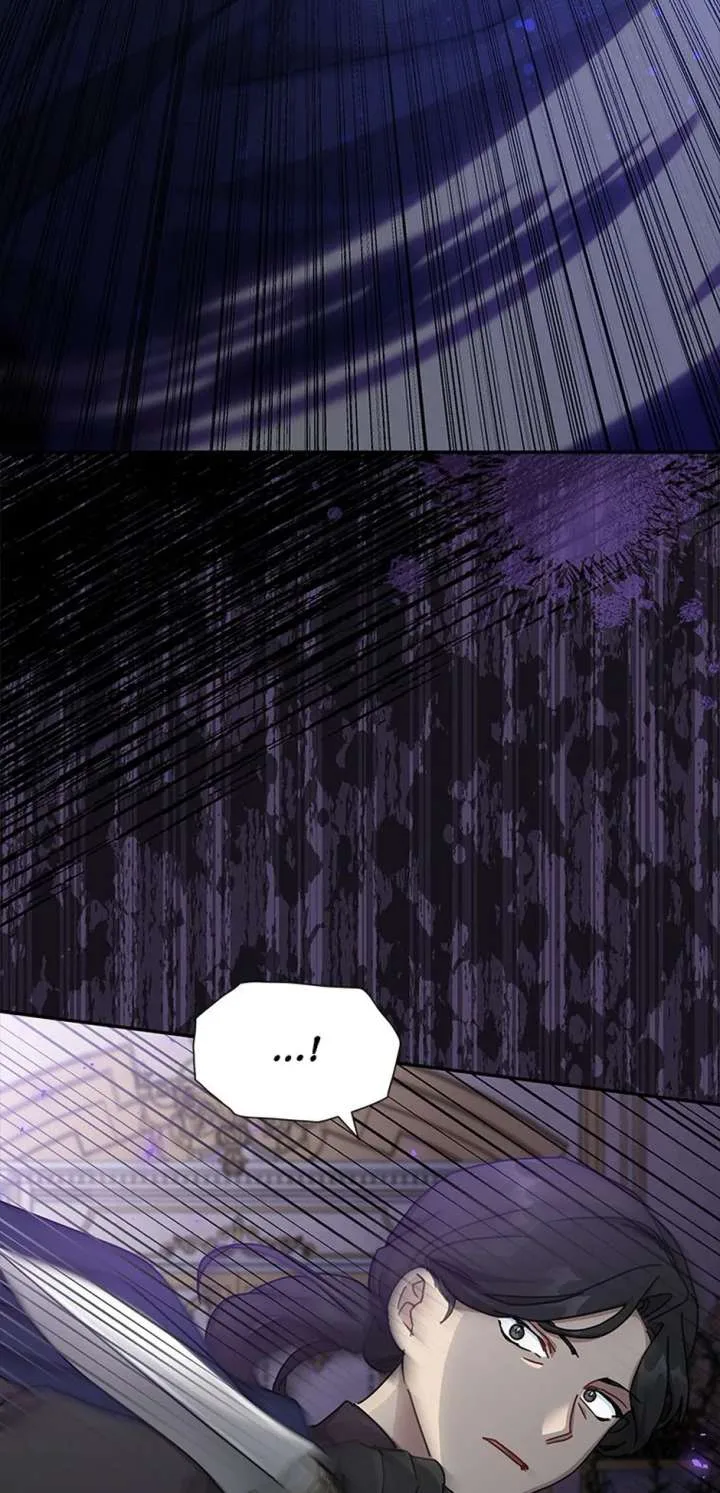 I Became the Head of the Family Chapter 103 page 52