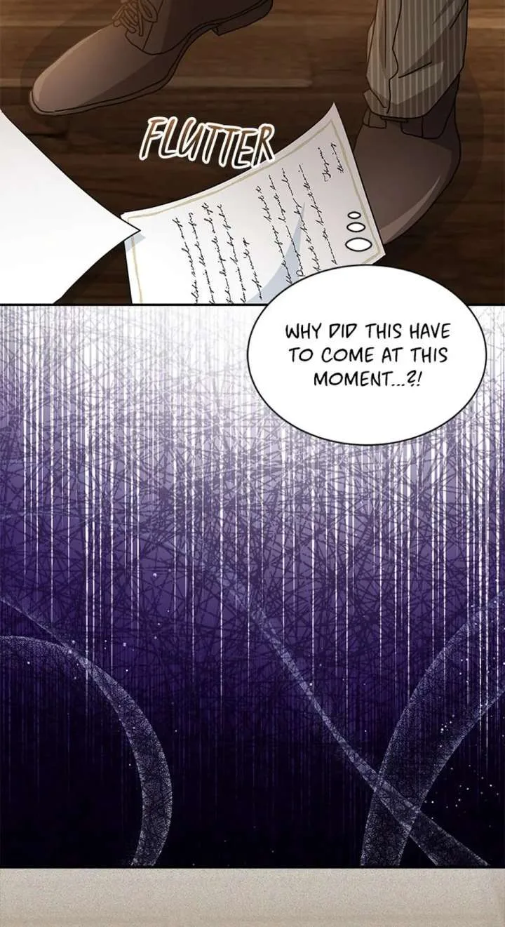 I Became the Head of the Family Chapter 101 page 24