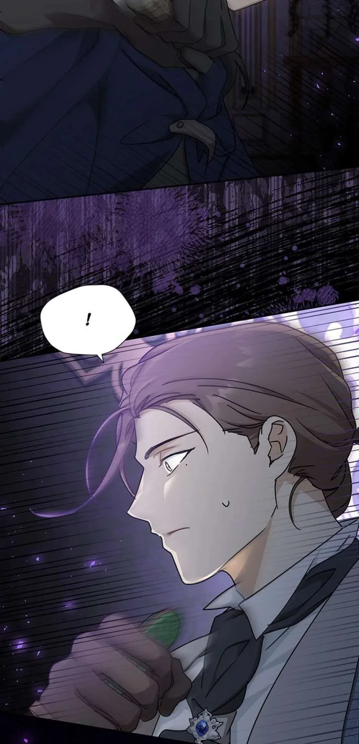 I Became the Head of the Family Chapter 103 page 53