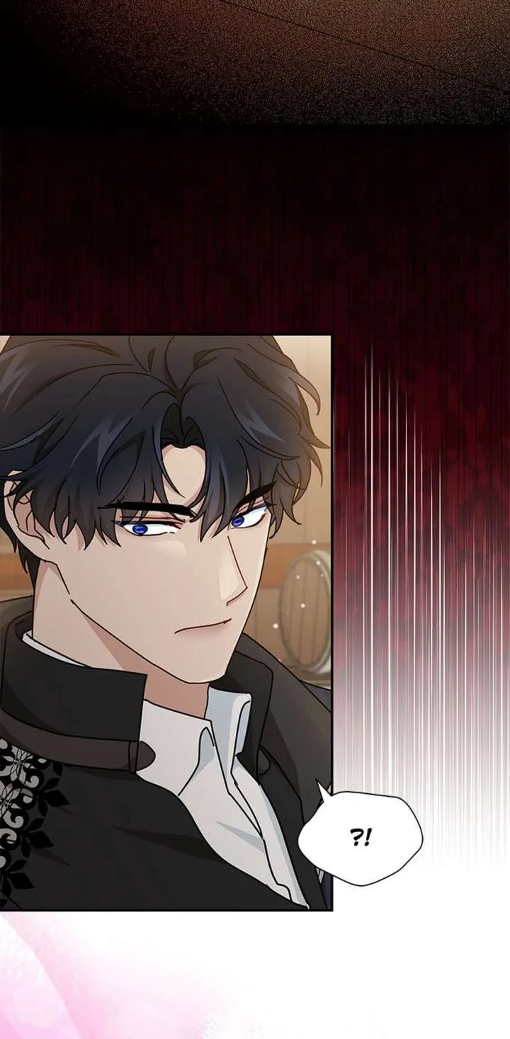 I Became the Head of the Family Chapter 101 page 76