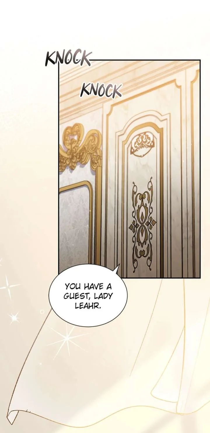 I Became the Head of the Family Chapter 103 page 2