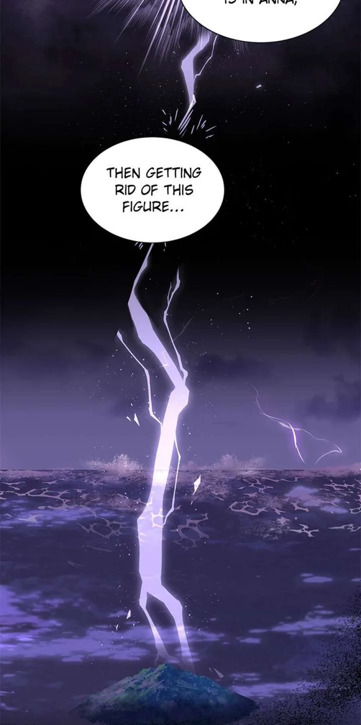 I Became the Head of the Family Chapter 101 page 82