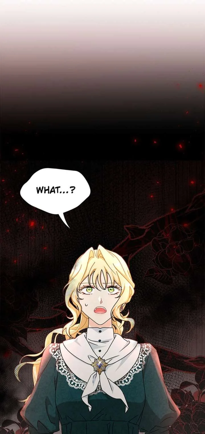 I Became the Head of the Family Chapter 103 page 64