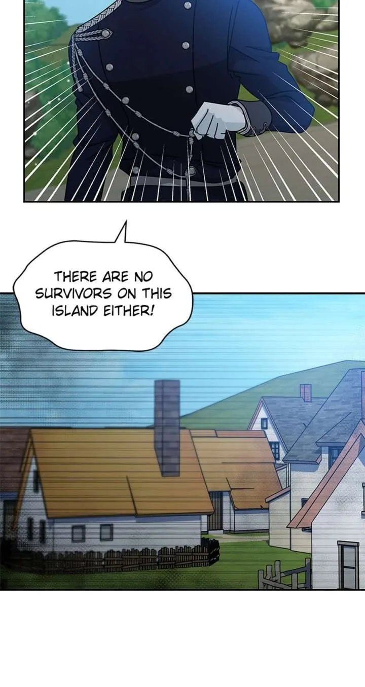 I Became the Head of the Family Chapter 101 page 47