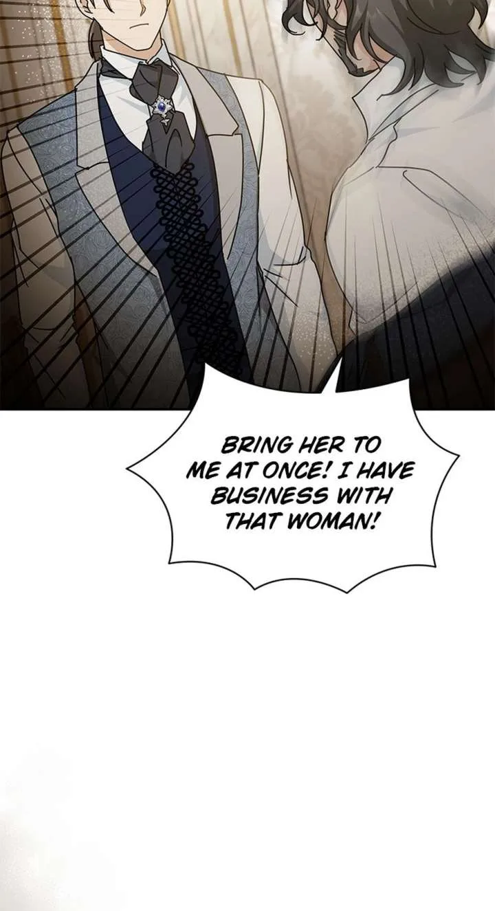 I Became the Head of the Family Chapter 103 page 18