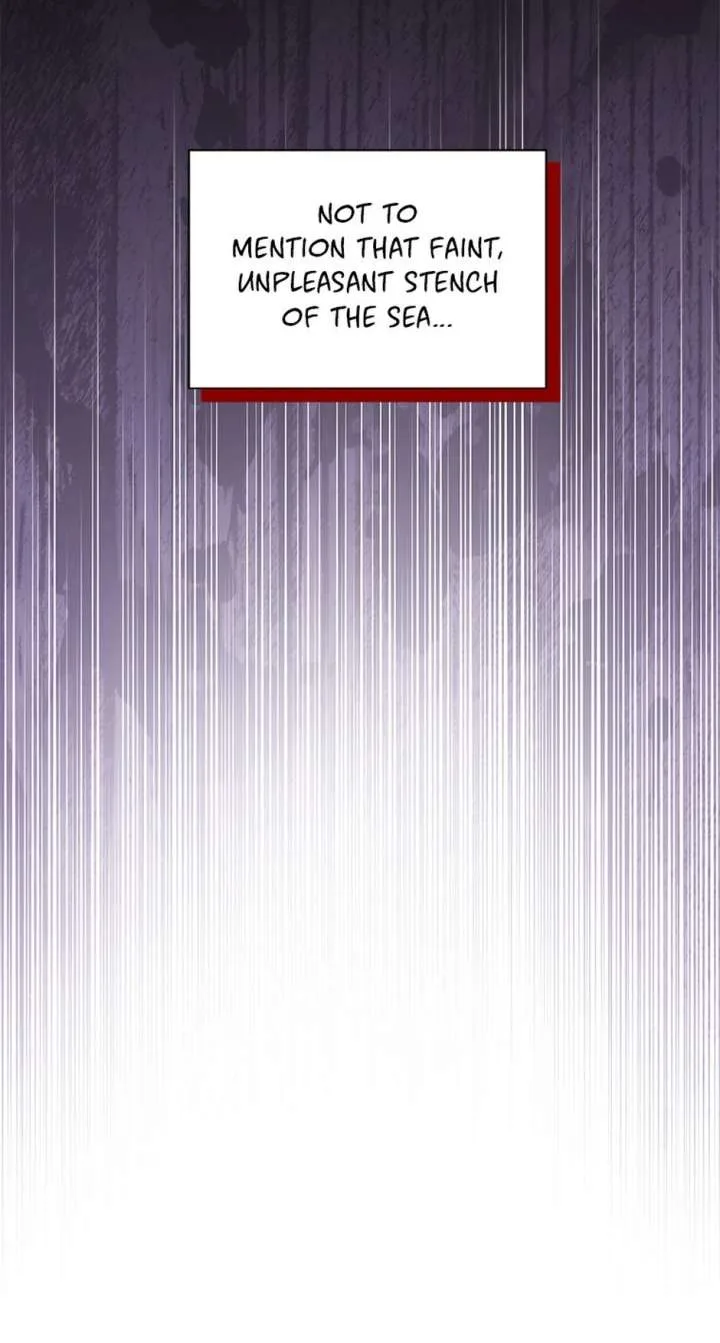 I Became the Head of the Family Chapter 103 page 28