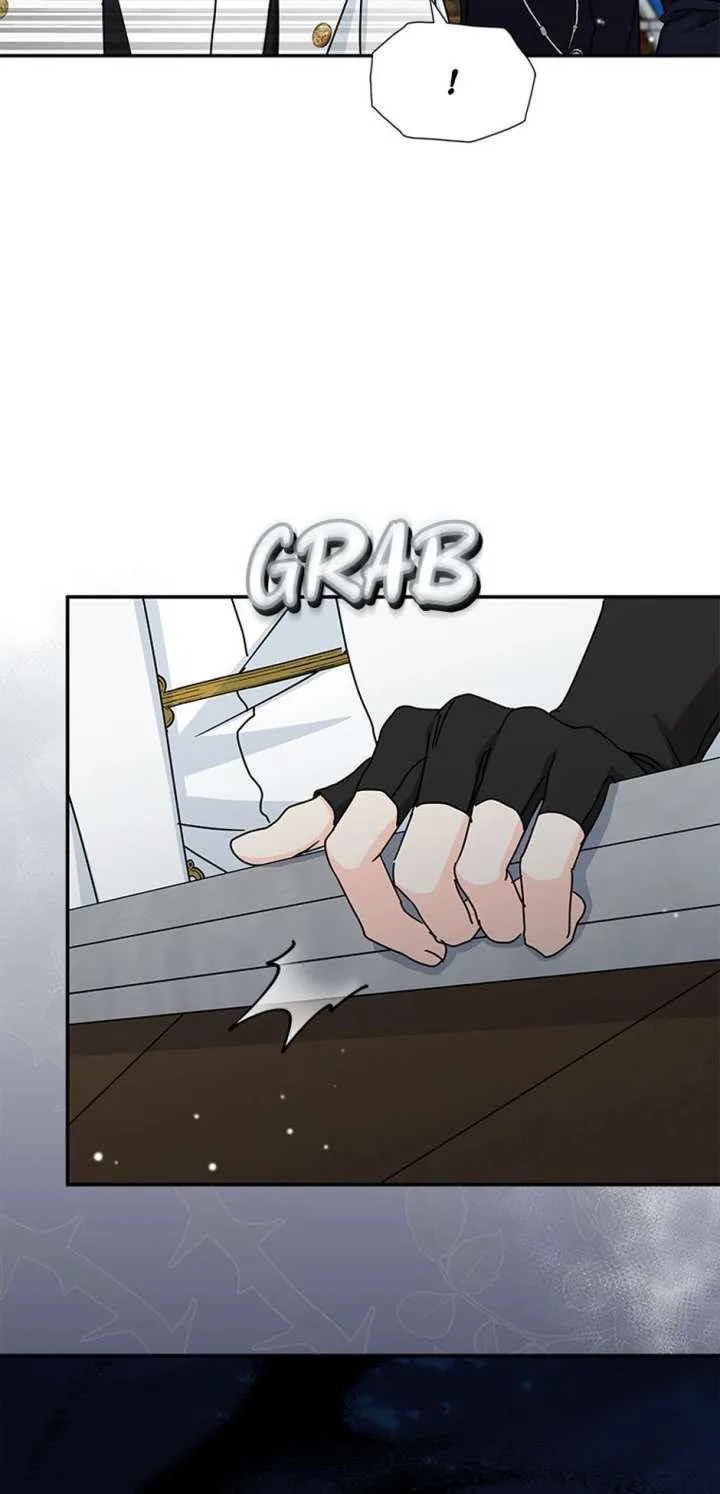 I Became the Head of the Family Chapter 101 page 57