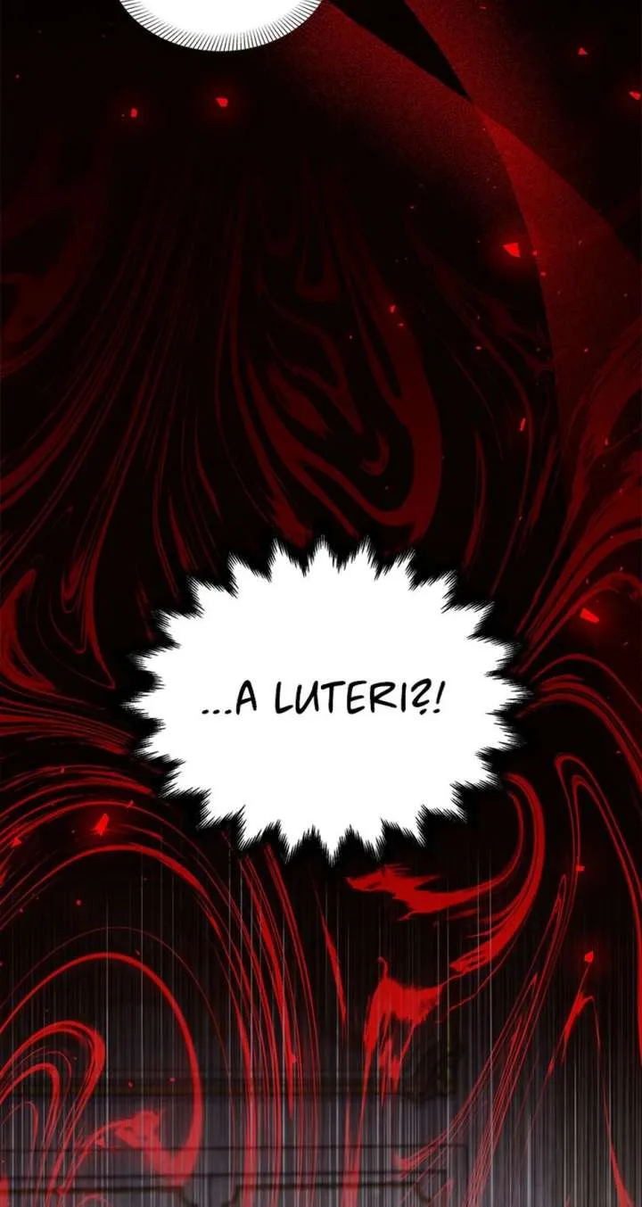 I Became the Head of the Family Chapter 103 page 40